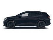 Volkswagen ID.4 Pro Limited Edition Plus 77 kWh 210 kW / 286 pk