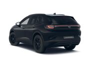 Volkswagen ID.4 Pro Limited Edition Plus 77 kWh 210 kW / 286 pk