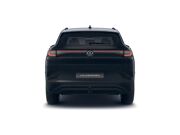 Volkswagen ID.4 Pro Limited Edition Plus 77 kWh 210 kW / 286 pk