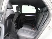 Audi Q5 Sportback 55 TFSI e 367 PK S Edition