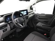 VW-Bedrijfswagens Transporter 2.0 TDI L2H1 30 Style