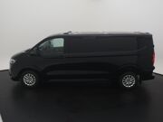 VW-Bedrijfswagens Transporter 2.0 TDI L2H1 30 Style