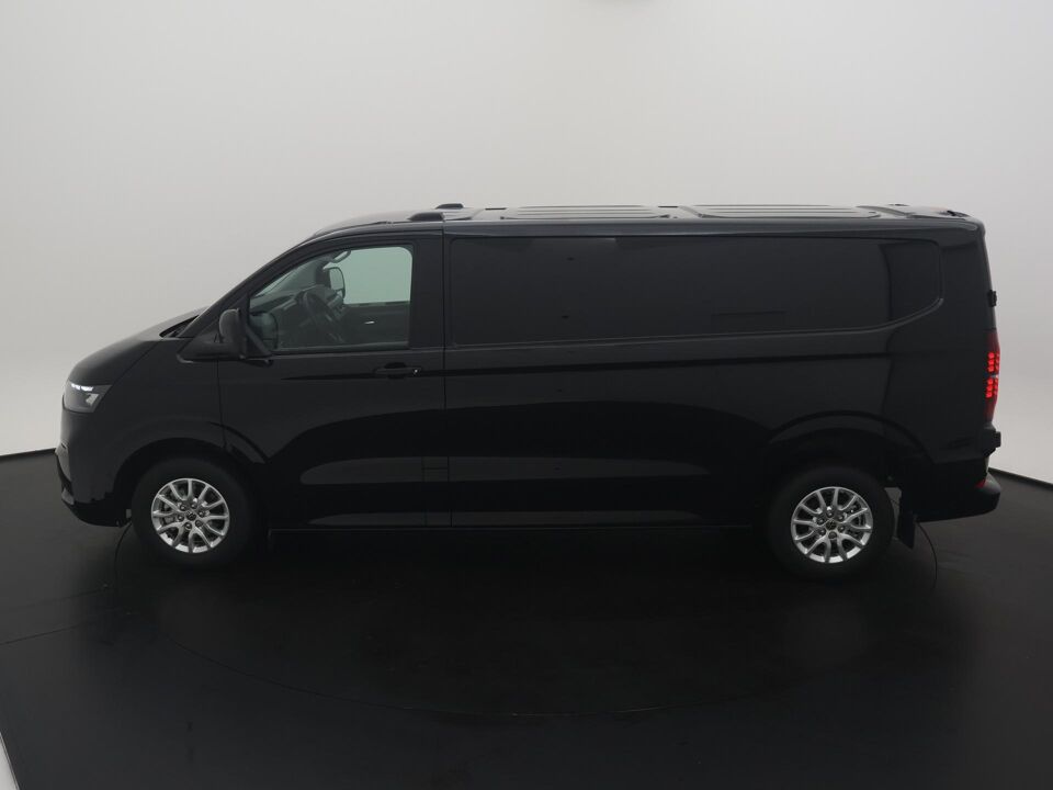 VW-Bedrijfswagens Transporter 2.0 TDI L2H1 30 Style