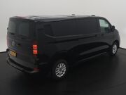 VW-Bedrijfswagens Transporter 2.0 TDI L2H1 30 Style