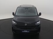 VW-Bedrijfswagens Transporter 2.0 TDI L2H1 30 Style