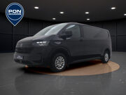 VW-Bedrijfswagens Transporter 2.0 TDI L2H1 30 Style