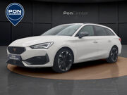 CUPRA Leon Sportstourer 1.4 e-Hybrid Business