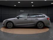 Škoda Octavia Combi 1.5 TSI 150 PK DSG Sportline Business
