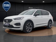 SEAT Tarraco 1.4 TSI e-Hybrid PHEV FR