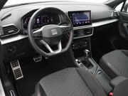 SEAT Tarraco 1.4 TSI e-Hybrid PHEV FR