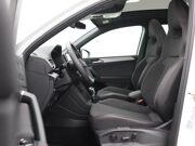SEAT Tarraco 1.4 TSI e-Hybrid PHEV FR