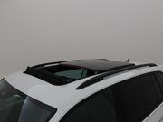 SEAT Tarraco 1.4 TSI e-Hybrid PHEV FR