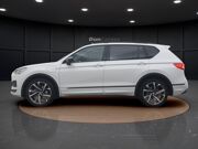 SEAT Tarraco 1.4 TSI e-Hybrid PHEV FR