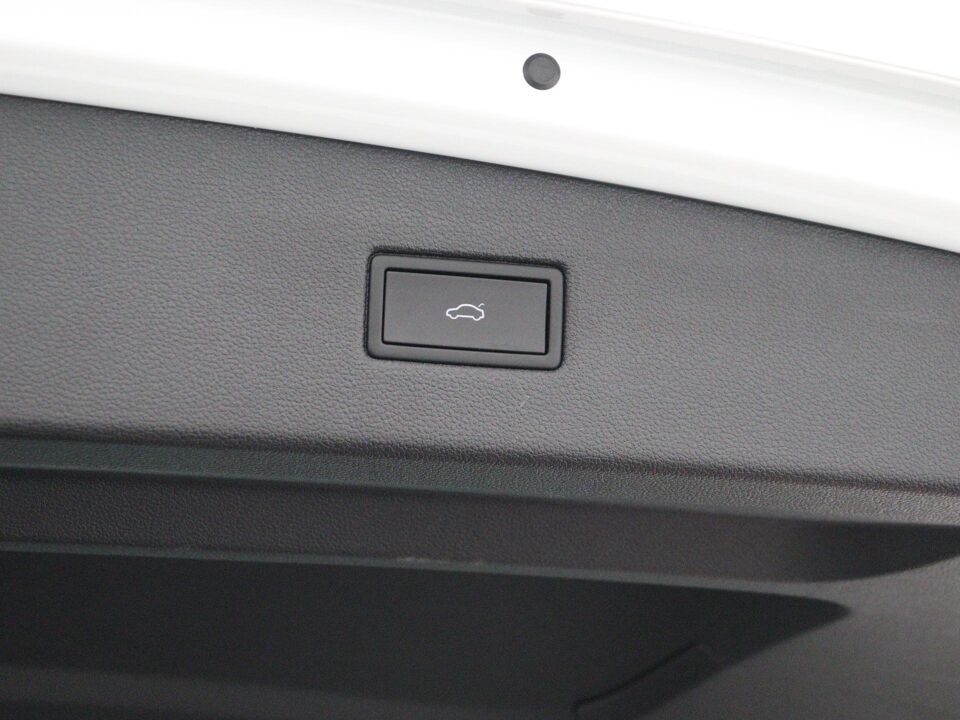 SEAT Tarraco 1.4 TSI e-Hybrid PHEV FR