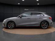 Audi A3 Sportback 45 TFSI e 245 PK S Edition Competition