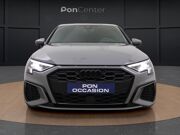 Audi A3 Sportback 45 TFSI e 245 PK S Edition Competition