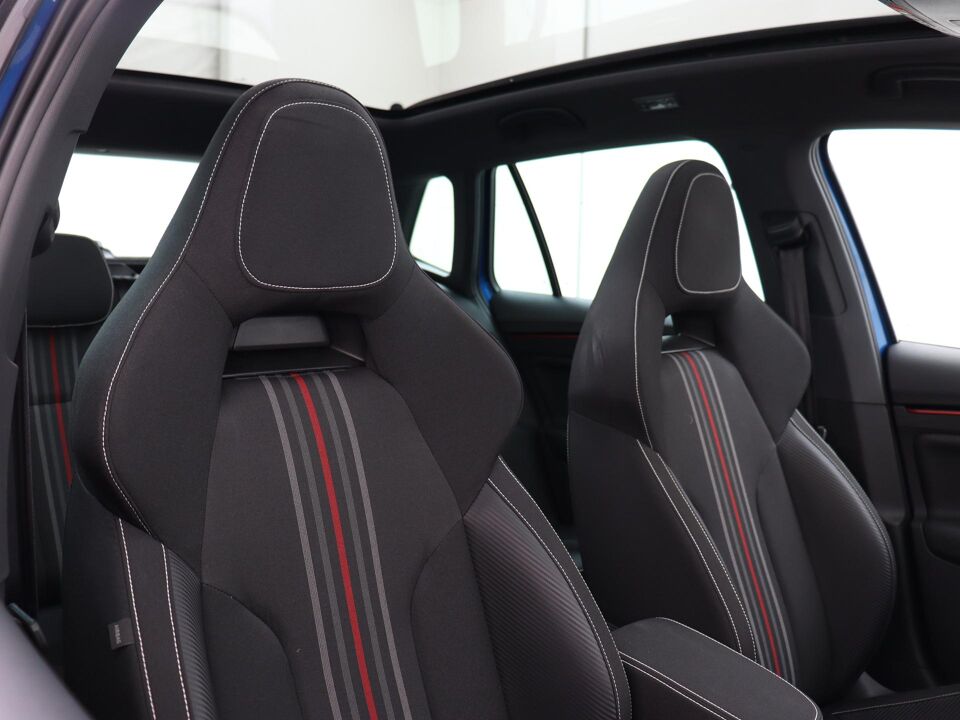 Škoda Kamiq 1.0 TSI Monte Carlo