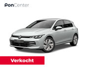 Volkswagen Golf Life Edition 1.5 eHybrid 150 kW / 204 pk