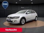 Volkswagen Polo 1.0 TSI 95 PK Highline