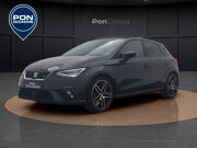 SEAT Ibiza 1.0 TSI FR