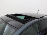 SEAT Ibiza 1.0 TSI FR
