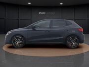 SEAT Ibiza 1.0 TSI FR