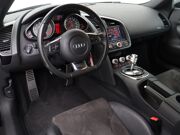 Audi R8 4.2 V8 420 PK FSI