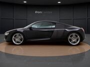 Audi R8 4.2 V8 420 PK FSI