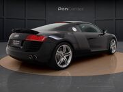 Audi R8 4.2 V8 420 PK FSI