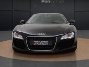 Audi R8 4.2 V8 420 PK FSI