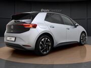 Volkswagen ID.3 Pure Business 52 kWh 125 kW / 170 pk
