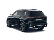 Volkswagen Tiguan R-Line Edition 1.5 eHybrid 150 kW / 204 PK