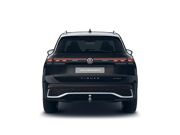 Volkswagen Tiguan R-Line Edition 1.5 eHybrid 150 kW / 204 PK