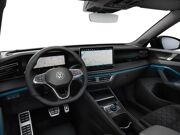 Volkswagen Tiguan R-Line Edition 1.5 eHybrid 150 kW / 204 PK