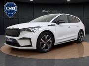 Škoda Enyaq iV 60 Sportline