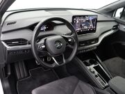 Škoda Enyaq iV 60 Sportline