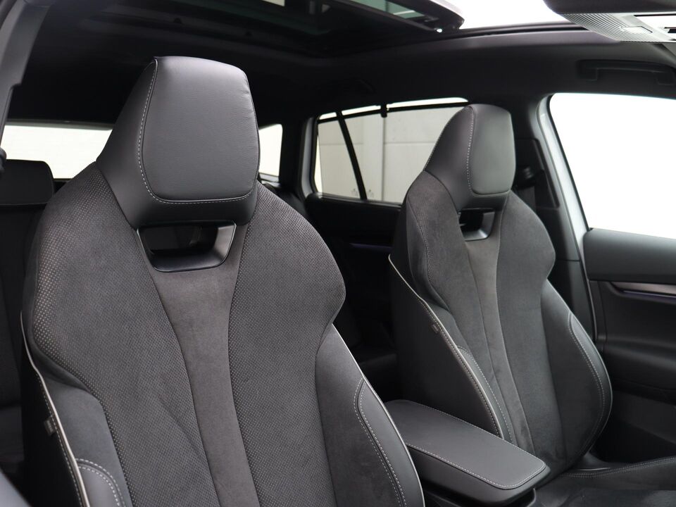 Škoda Enyaq iV 60 Sportline