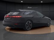 Audi S6 Avant e-tron 100kWh 370 kW / 503 PK