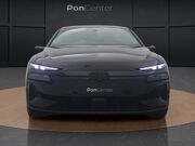 Audi S6 Avant e-tron 100kWh 370 kW / 503 PK