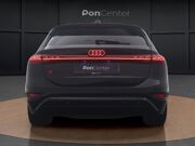 Audi S6 Avant e-tron 100kWh 370 kW / 503 PK