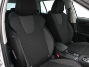 Škoda Octavia Combi 1.0 e-TSI Business Edition Plus