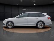 Škoda Octavia Combi 1.0 e-TSI Business Edition Plus
