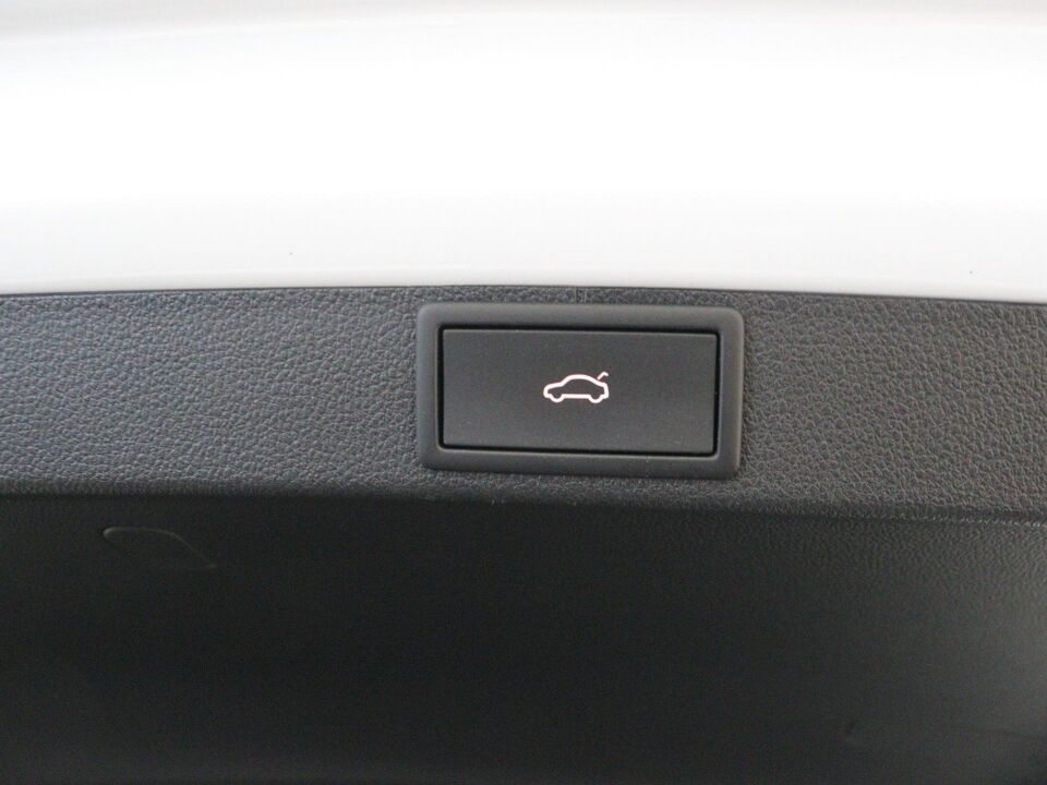 Škoda Octavia Combi 1.0 e-TSI Business Edition Plus