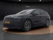 Škoda Enyaq 85 Sportline