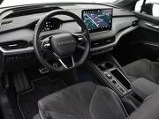 Škoda Enyaq 85 Sportline