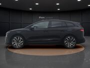 Škoda Enyaq 85 Sportline