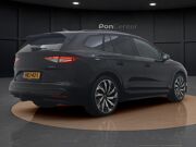 Škoda Enyaq 85 Sportline
