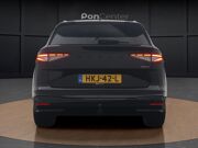 Škoda Enyaq 85 Sportline