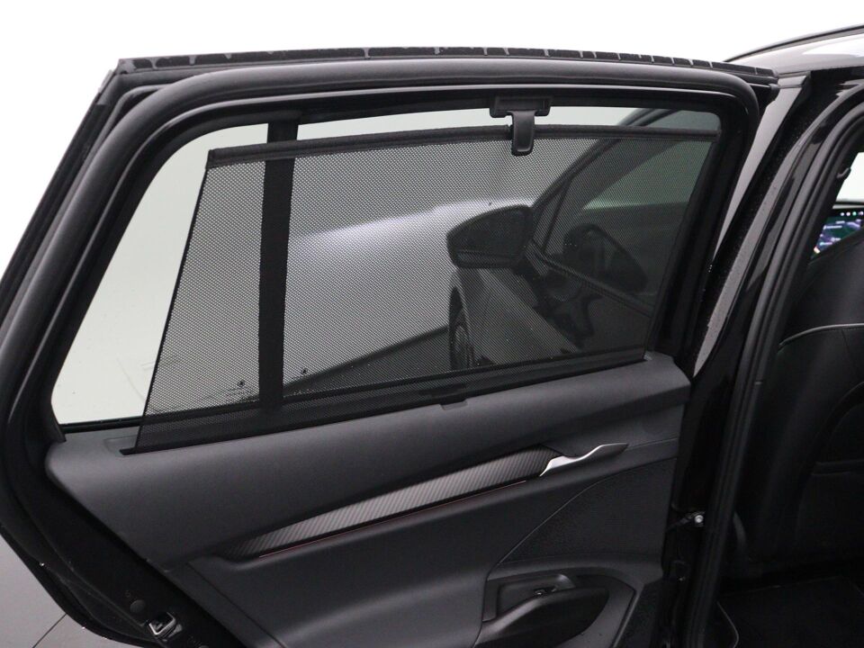 Škoda Enyaq 85 Sportline