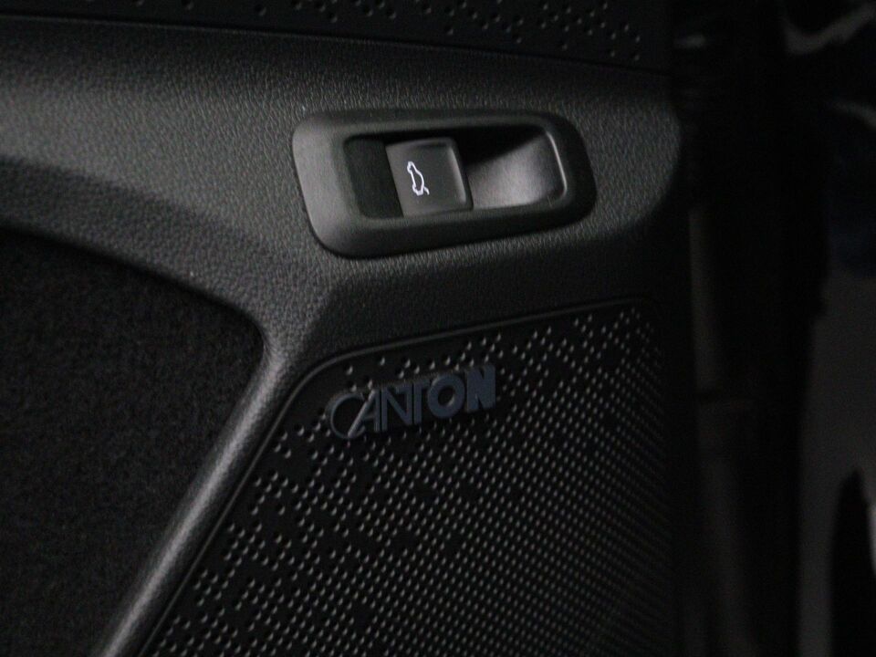 Škoda Enyaq 85 Sportline